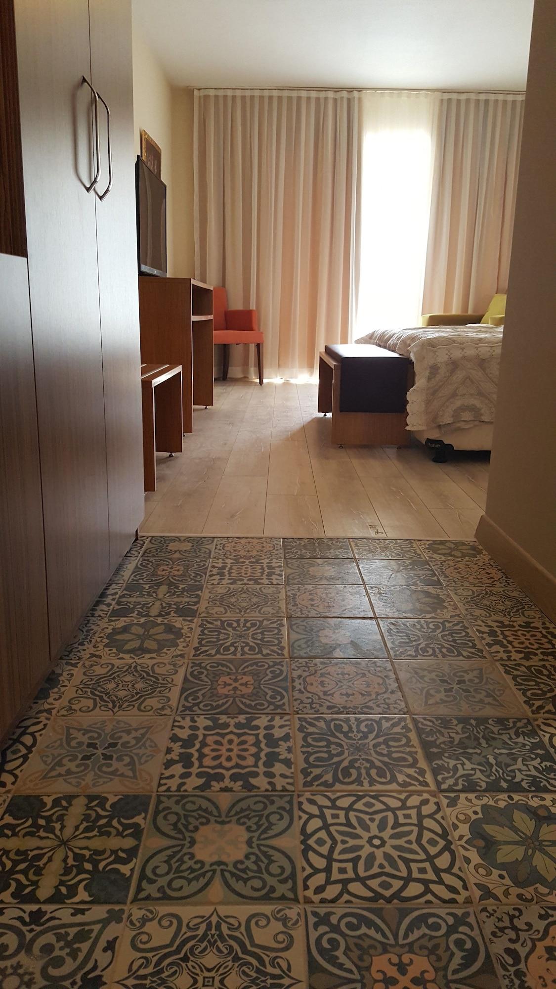 Begonville Hotel (Adults Only) Мармарис Екстериор снимка