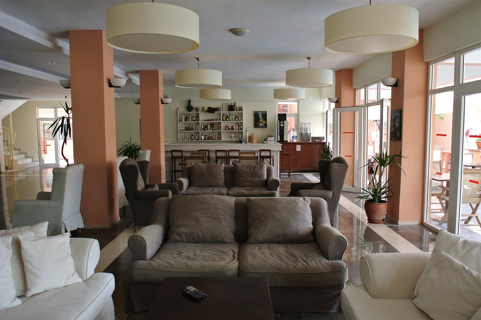 Begonville Hotel (Adults Only) Мармарис Екстериор снимка