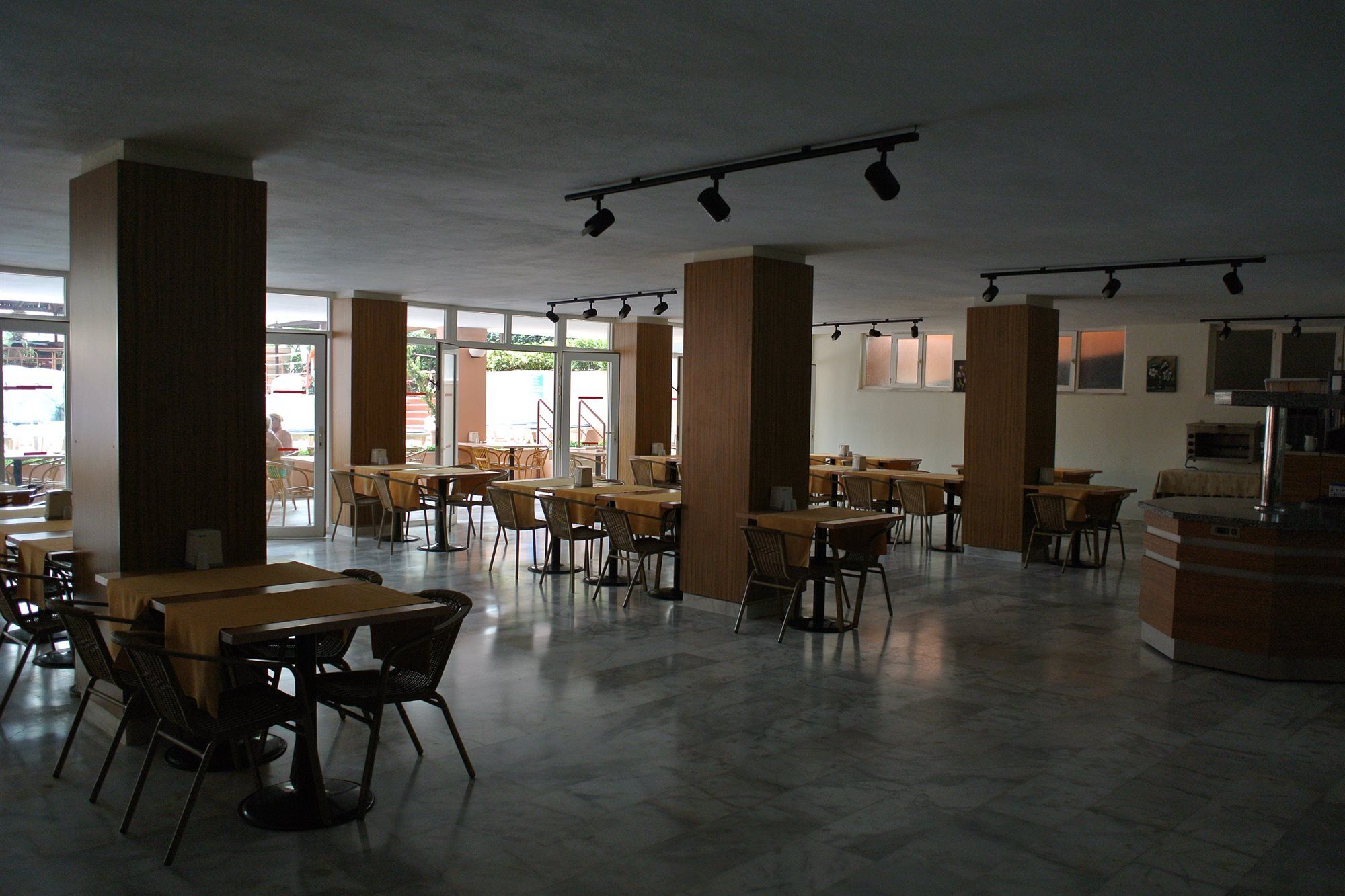 Begonville Hotel (Adults Only) Мармарис Екстериор снимка
